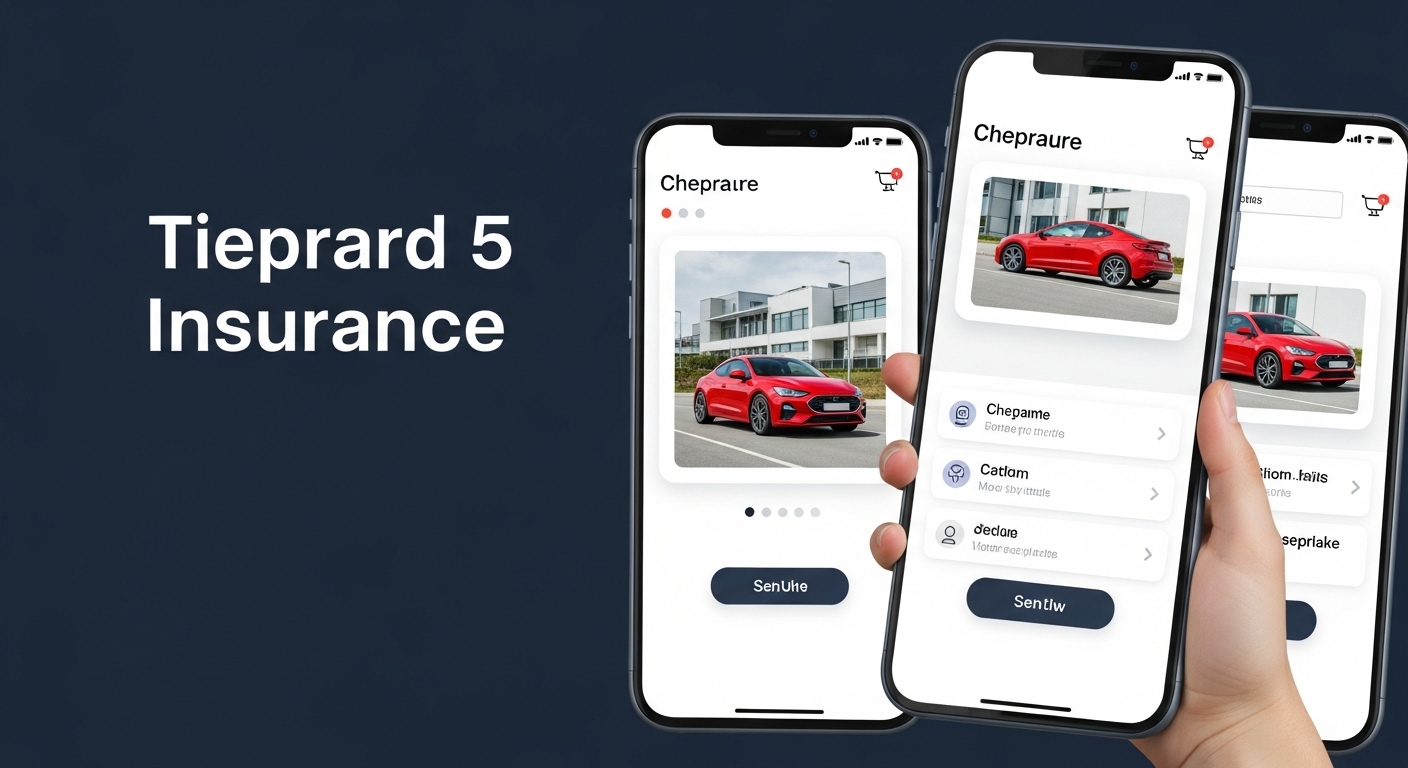 다이렉트자동차보험 가입 시기 이미지