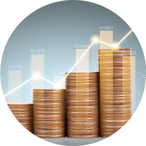 불필요한 특약 제거로 절감