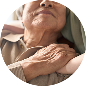 갱신 시기별 최저가 발견